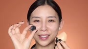 换季美妆大种草 达人亲测固体粉底速拥完美底妆