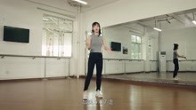 劲爆DJ《信天游》80年代金曲活力32步广场舞