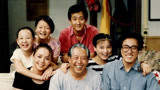 梁天回忆25年经典国民剧《我爱我家》是演艺路上最重要的一站！