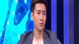 天泽屡屡受挫借戏发泄情绪——《玲听两岸》