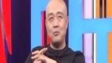 错位的奇葩师徒关系——《玲听两岸》