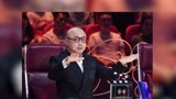 《我就是演员》徐峥补妆照片流出，化妆师补妆竟然不是脸上？