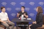 对话陈楸帆:科技终</br>抵不过人类大爱