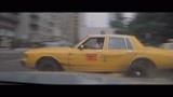 《虎胆追凶》“虎胆”30周年归来粉丝自制视频