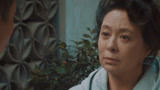 电视剧《远方的家》意外大结局 刘佳吕中出人意料的结果