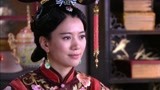 《多情江山》太后派人教导小宛宫中礼仪 实际是为监视她