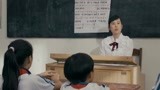纯真年代：上音乐课抬风琴 瞬间重回80年代