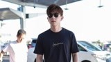 《亲爱的客栈2》官宣图曝光，C位引人关注，网友：怎么会是他！