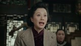 《娘道》隆万氏与隆喜功再次搞事情 瑛娘与盼娣危机重重