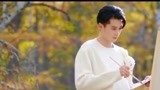 《亲爱的客栈2》开播，录制地点曝光，网友：又要带火一个景点！