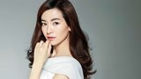 惠英红李晟《我就是演员》飙戏，徐峥10字点评，让李晟崩溃大哭！