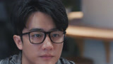 创业时代剧透：郭鑫年签约第一步
