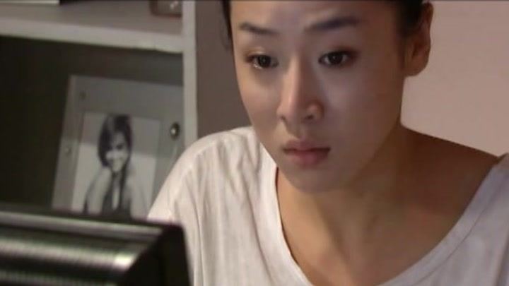 如此婚姻-电视剧-全集高清正版视频在线观看-爱奇艺