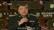 苏联对阿富汗发起斩首突击,牺牲百余人消灭对方五千人军事完整版视频在线观看爱奇艺