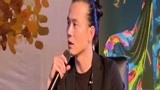 纽约的“流浪” 自驾游美国——《玲听两岸》