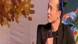 顽皮少年因好动学舞 从浪子走到云门掌门——《玲听两岸》