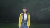 妹妹再次呼喊哥哥站起来 想给朝阳妹妹点个赞