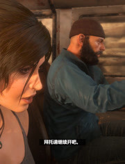 亚博体育官方网亚博app体育下载的劳拉见到她就跪了黑寡妇只能排第三,第一杀人如麻 亚博体育官方网亚博app体育下载的劳拉见到她就跪了黑寡妇只能排第三,第一杀人如麻