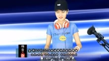 慢嗨dj