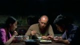 关关雎鸠：阿婆庙里被离奇死亡 竟找出暗藏底下的神秘古墓