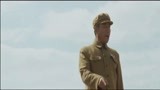 《横空出世》中国研究出原子弹的大片，不能被历史淹没