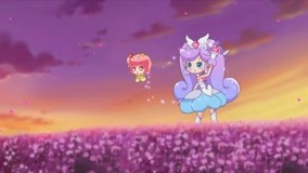 Watch the latest Flower Episode 10 (2015) online with English subtitle for free English Subtitle