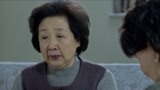 《为青春点赞》听了萧静蓉的话丽珍非常的感动表示想见她儿子