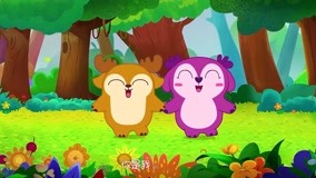 Watch the latest Deer Squad - Nursery Rhymes Episode 14 (2017) online with English subtitle for free English Subtitle