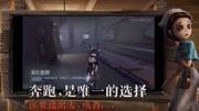 《第五人格~》第20181114期第五人格:祭司的背景故事和玩家攻略~游戏完整版视频在线观看爱奇艺