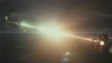 哈利波特7上（片段）哈利与伏地魔空中上演速度与激情