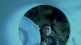 追捕者：陈龙竟然为了潜入林场躲到馊水桶里！！