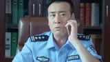 《追捕者》蒋梅遭人威胁，竟要利用陈少峰？