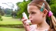 哪些因素容易让孩子患哮喘