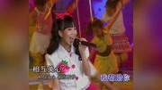 彭野新儿歌之卡拉OK第40集儿童动画片大全儿童教育爱奇艺