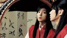 韩国经典古装戏，男戏子因为长得太美，经常遭到同性调戏