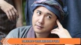 《我就是演员》三位导师全部弃权，沈腾的举动打了导师的脸