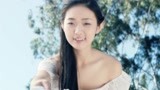 黑洞来的那一夜：中国留学生剧组受欺负 被打到流鼻血遇女神