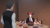 《王牌御史》魔王车永泰亲手割肾、付清六百多万的饭钱