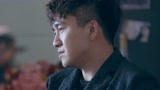 《原生之罪》人性的丑恶在这里暴露无遗 都是为了钱
