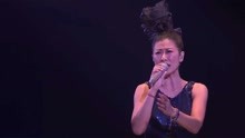 叶倩文和林忆莲同台演唱我要实力演绎