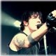 Adam Gontier