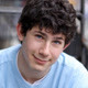 Jonah Meyerson