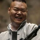 信鹏