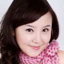 张莉莎