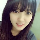 金澯美