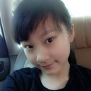 陈诗丹