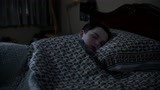 《小谢尔顿》半夜惊魂 谢尔顿醒来竟发现床边出现一庞然大物