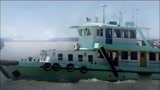《江河水》：没想到撞船比撞车还厉害！
