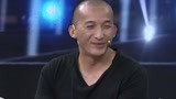 大王小王：男子户外直播骗吃骗喝竟遇真爱 你们城里人真会玩