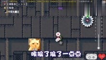 龟壳跳,大神跳,中影的操作看不懂啊,请您v龟壳-视频考艺弹簧图片
